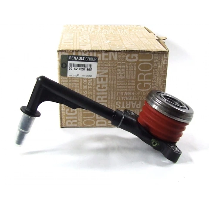 Renault Duster 1.2 Tce-1.5-1.6 2010- Debriyaj Rulmanı Hidrolik (Oem No:306202899R)