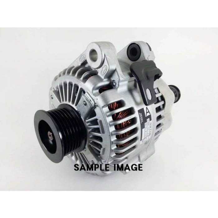 Kore Ceed/Soul/İ20 Dizel  2008 2018 Alternatör  (Oem No:373002A150)