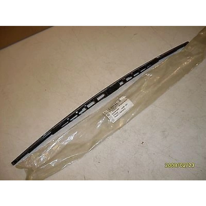 Vw Passat-T4 1997- Silecek Süpürgesı Ön Tek (Oem No:3A1955425A)