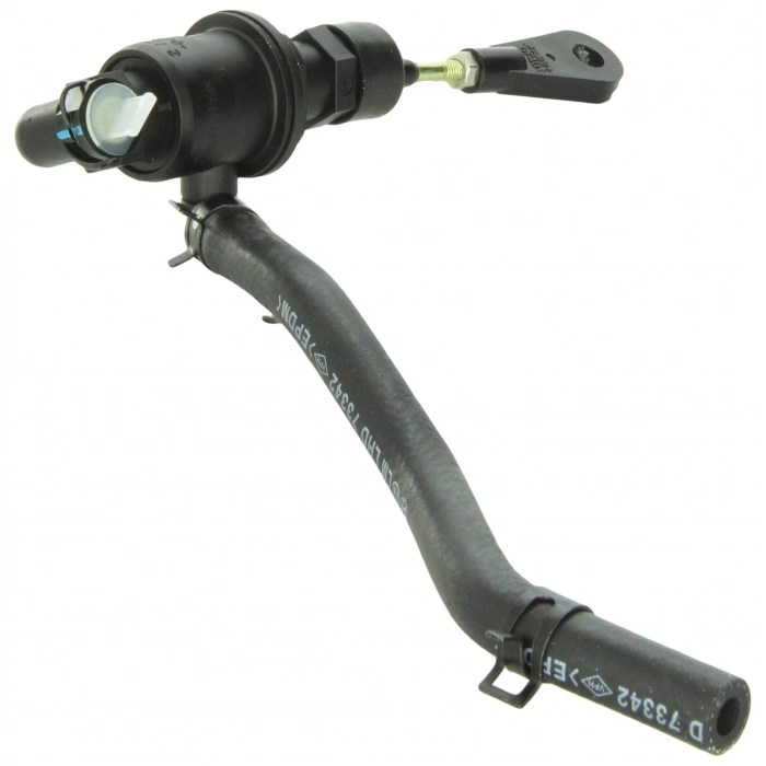 Kore  İx35  Sportage 1,6 Benzin 2010- Debriyaj Merkezi Üst  (Oem No:416052S000)