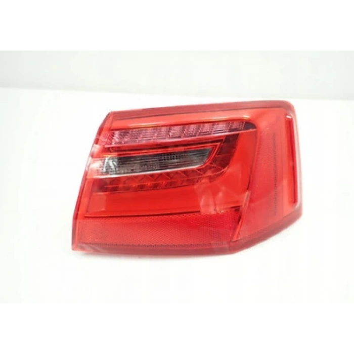 Vw A6 2011- Stop Lambası Dış Sağ LedLı (Oem No:4G5945096A)