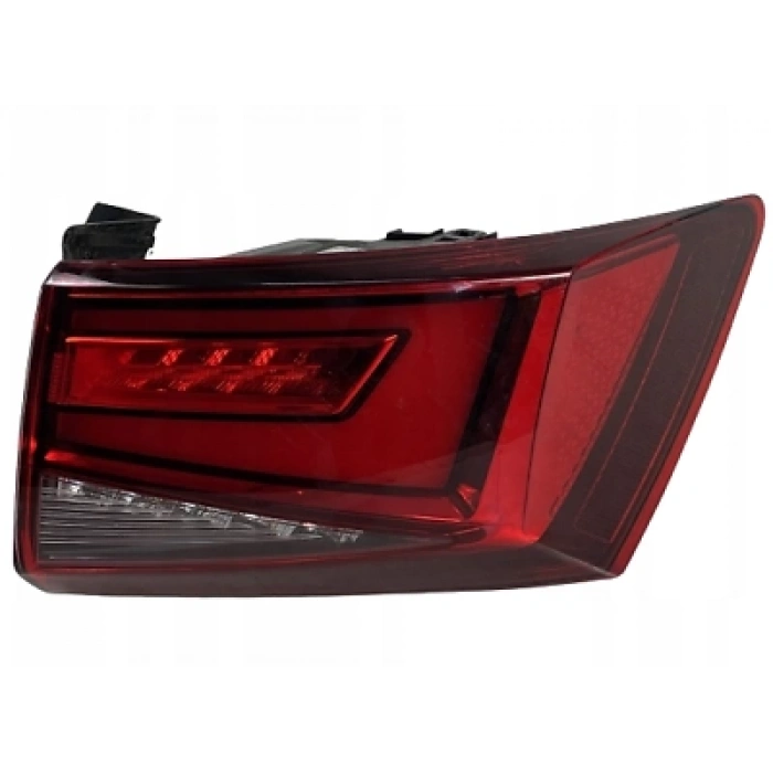 Vw Ateca 2016- Stop Lambası Sağ  (Oem No:575945208E)