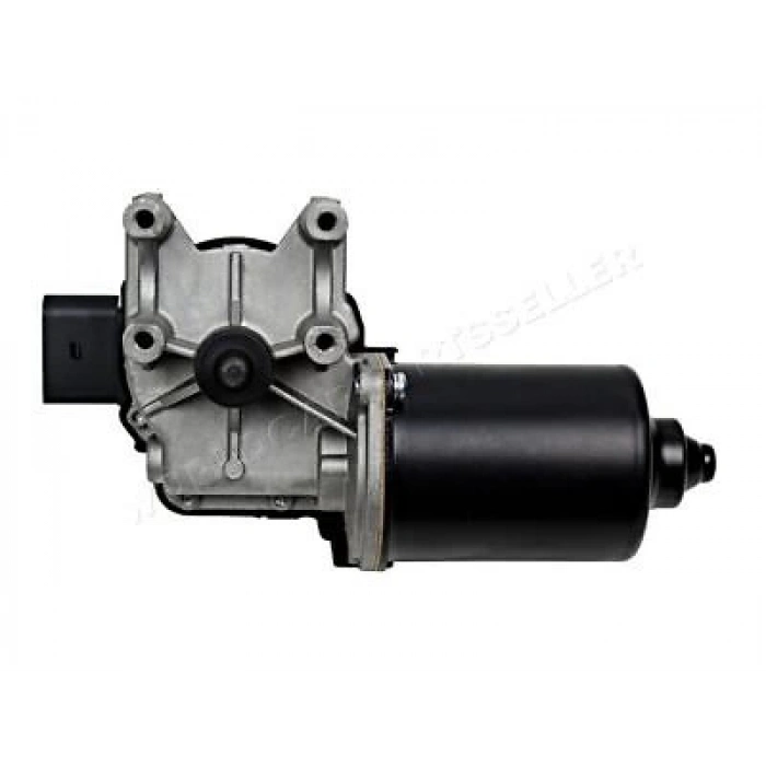 Vw Fabia-Roomster 2007-2014 Silecek Motoru Ön 115 062 (Oem No:5J1955113A)