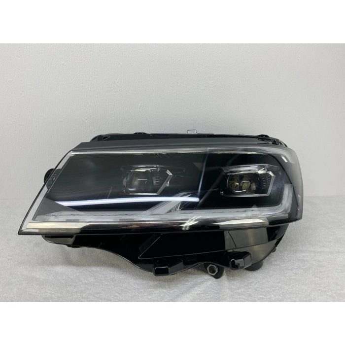 Vw T6 2018-2020 Far Sol  (Oem No:7L1941773A)