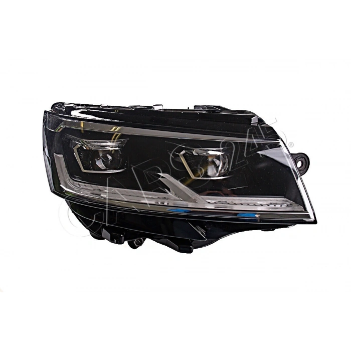 Vw T6 2018-2020 Far Sağ  (Oem No:7L1941774A)