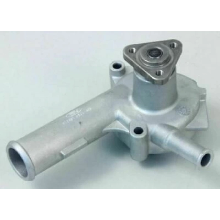 Ford Escort 1.3 Bl 1991- Devirdaim (Oem No:92Bx8591Aa)