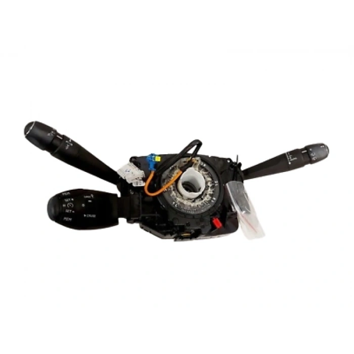 Psa 308 Iı B.M 2013- Far Kumanda Kolu  (Oem No:98072732Zd)