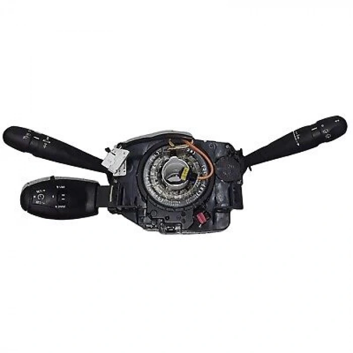 Psa 208 /308 (T9) B.M 2012- Far Sinyal Kumanda Kolu Kumanda Kolları (Oem No:98081767Zd)