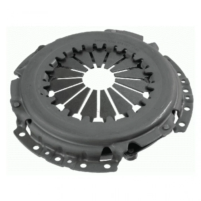 Japon 323-626-Mazda 6 Benzin 1991-2013 Debriyaj Baskısı  (Oem No:Fs0116410A)