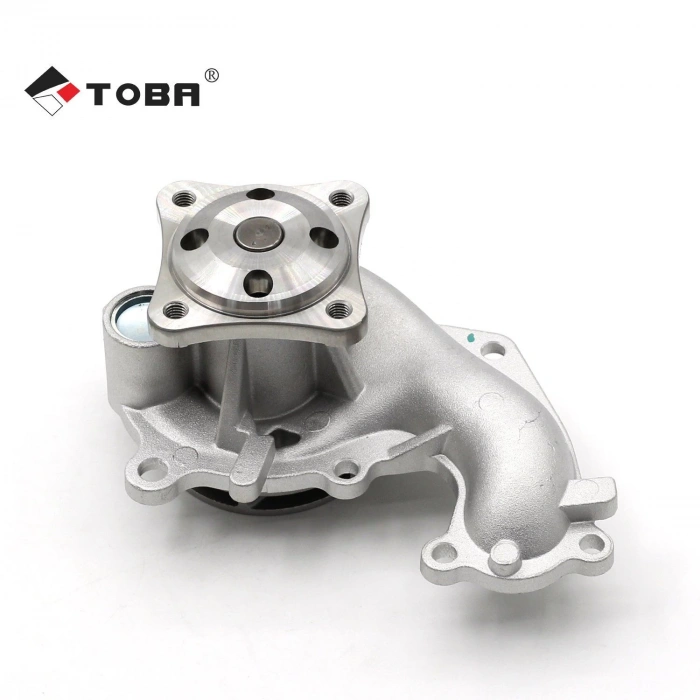 Ford Connect/Focus 1.8 Tdcı 2002-2013 Devirdaim (Oem No:Xs4J8591Db)