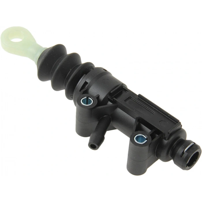 Bmw Mini R50-R52-R53-R55-R56-R57-R58-R59-R60-R61  2001-2011 Debriyaj Merkezi Üst  (Oem No:21526774078)