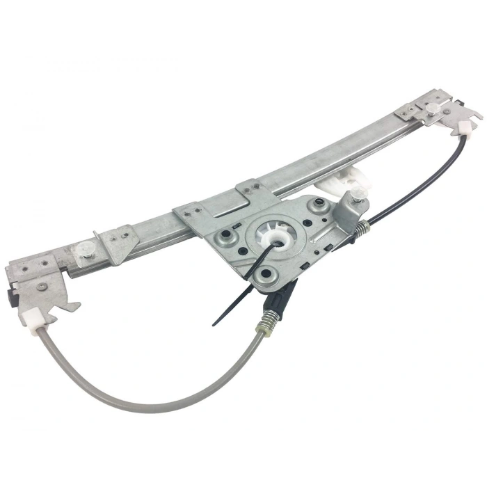 Volvo Bmw 3 3 Serisi  2004- Cam Krikosu Arka Sol  (Oem No:51357140589)