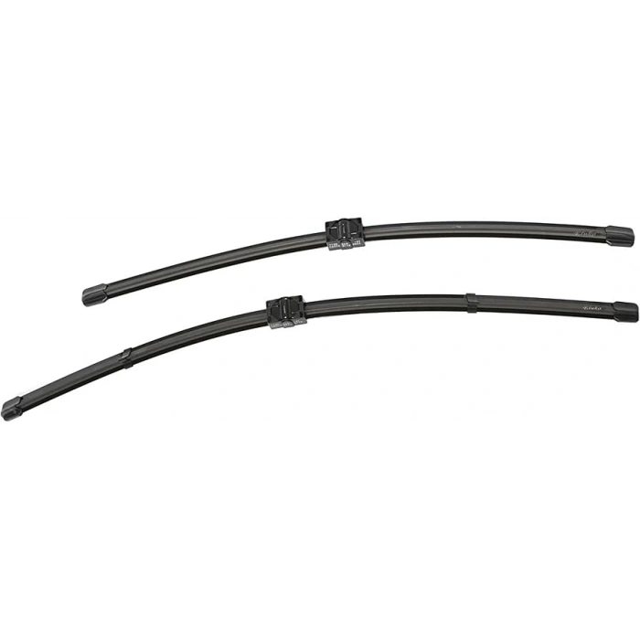 Bmw 3 Serisi-1991 2005-2010 Silecek Süpürgesı Ön Takım  (Oem No:61610427668)