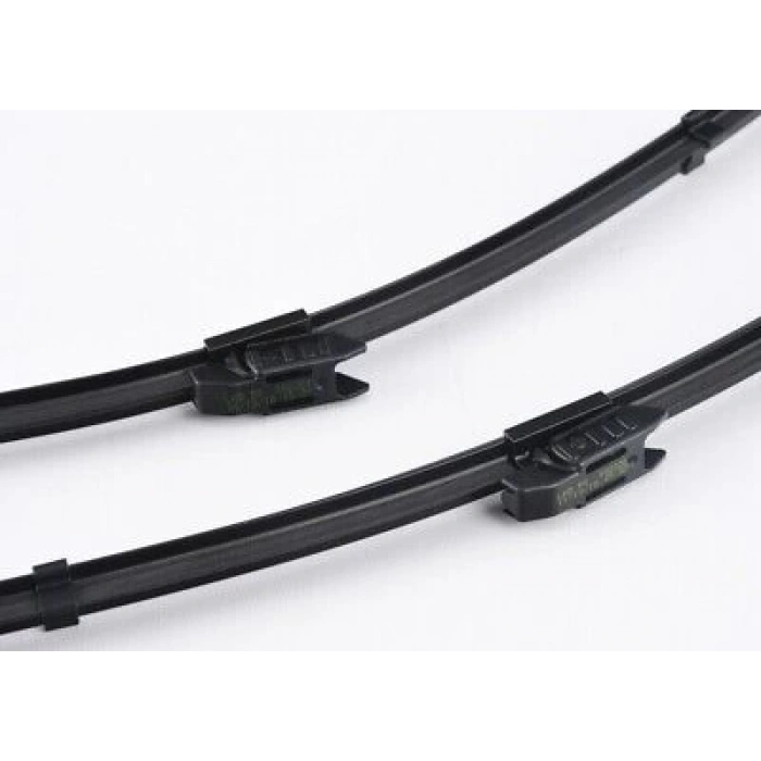 Bmw X2 F39 2017- Silecek Süpürgesı Ön  (Oem No:61612455085)