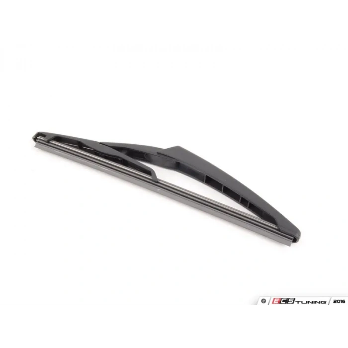 Bmw Mini F55-F56-R60 2014- Silecek Süpürgesı Arka  (Oem No:61617347623)