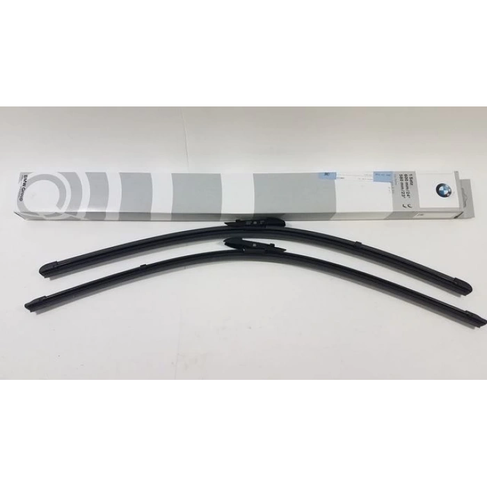 Bmw X3  X3 X4 X4 2014-2019 Silecek Süpürgesı Ön Takım  (Oem No:61617469820)