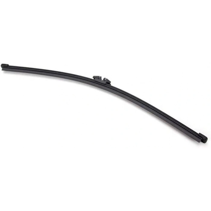 Bmw X5 X5 2019- Silecek Süpürgesı Ön  (Oem No:61619466377)