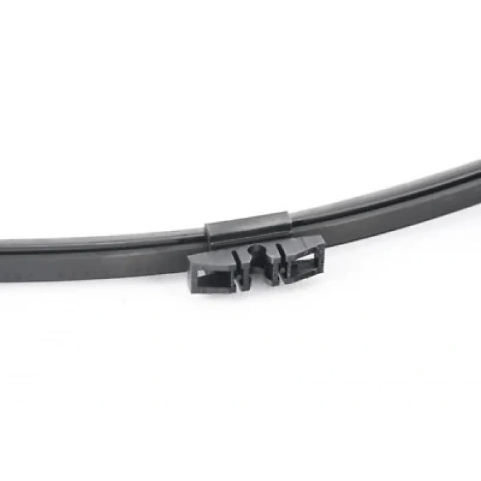 Bmw X7 G07 2023- Silecek Süpürgesı  (Oem No:61627474264)