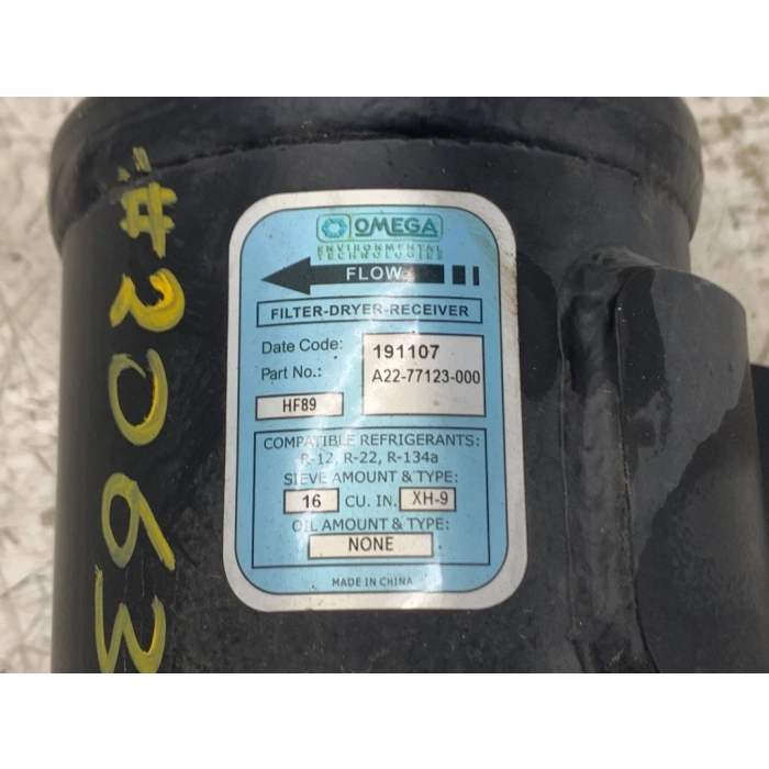 Renault Laguna Iıı 2007- Silecek Süpürgesı Ön Takım 650-400 Mm (Oem No:77112424718)