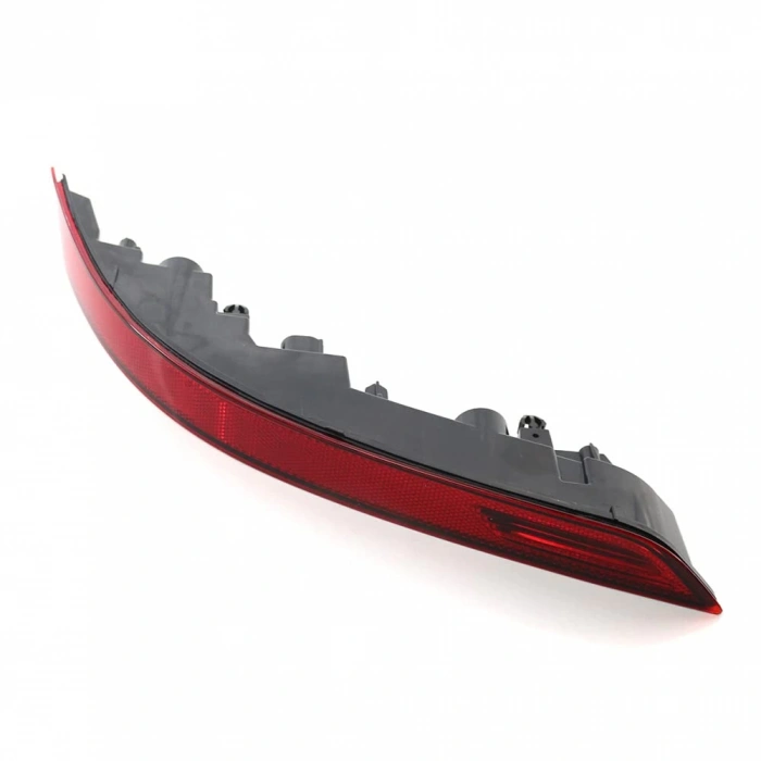 Vw Cayenne 2010- Tampon Reflektörü Arka Sol LedLı (Oem No:95863110510)