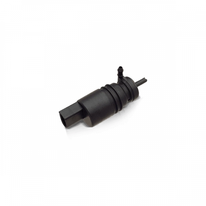 Ford Focus 2004- Silecek Süpürgesı Ön Takım  (Oem No:6M6Js17528Aa)