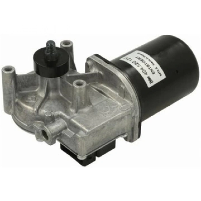 Ford Mondeo 1993- Silecek Süpürgesı Arka  (Oem No:93Bb17B571Ab)