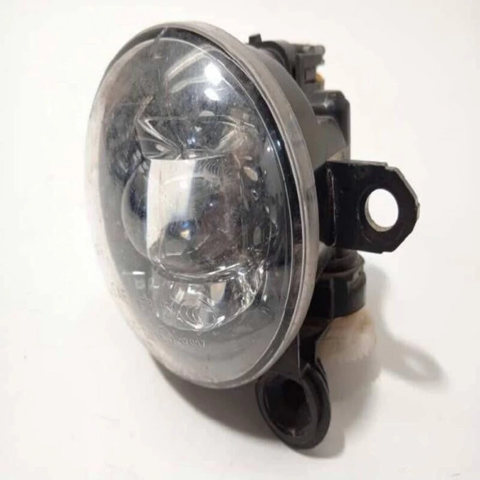 Ford Focus/Xc40 2018- Sis Lambası Sağ  (Oem No:Jx7B15A254Ab)