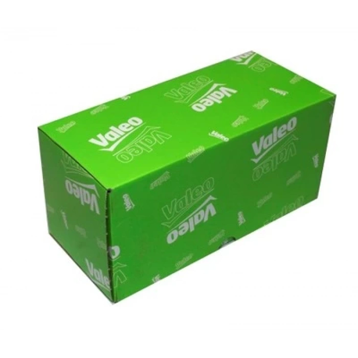 Opel Corsa C Combo C Y17Dt 2001-2004 Su Radyatörü Al/Mknk 600X378X32 Mt (Oem No:13002331300332)