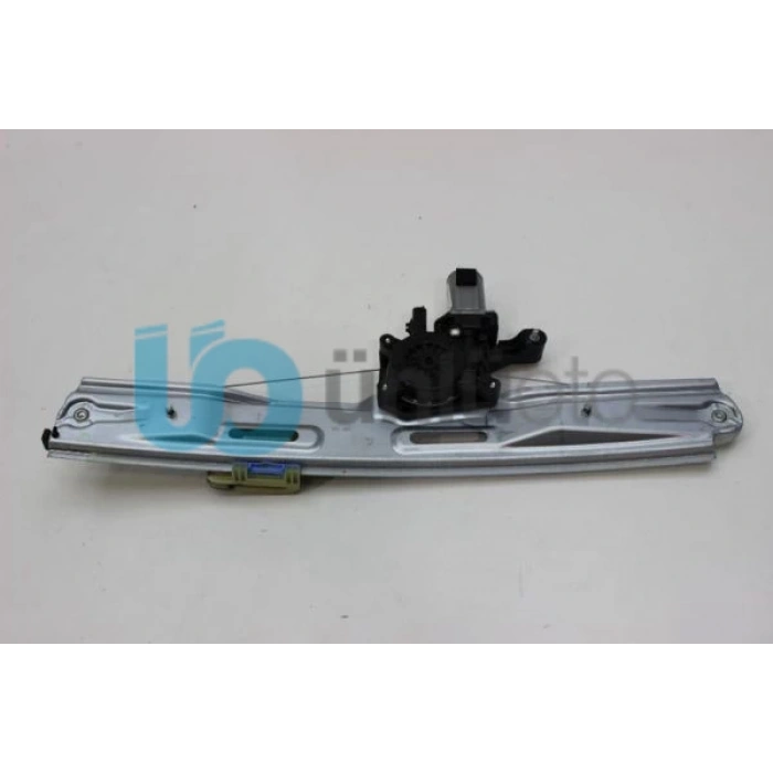 Fiat Egea 2015- Cam Krikosu Ön Sol Motorsuz (Oem No:5198394552130436)