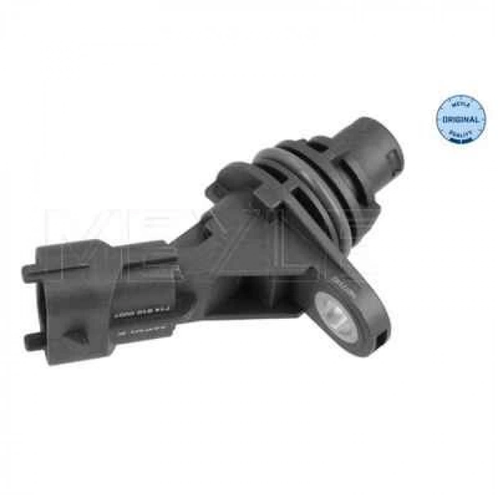 Ford Focus/Fiesta/Connect 1.0 Fox 1.5 Dragon 2012- Eksantrik Devir Sensörü Kahve Rengı (Oem No:Cm5112K073Bbhx7A12K073Aa)