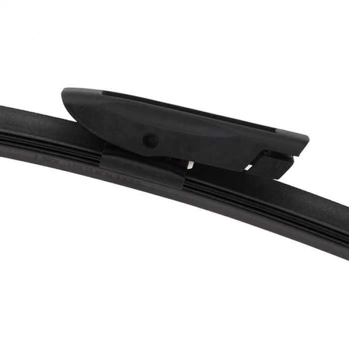 Psa  301 C-Elysee/Clio Iıı B.M 2009- Silecek Süpürgesı Ön Takım  (Oem No:16131583801609068880+160906)