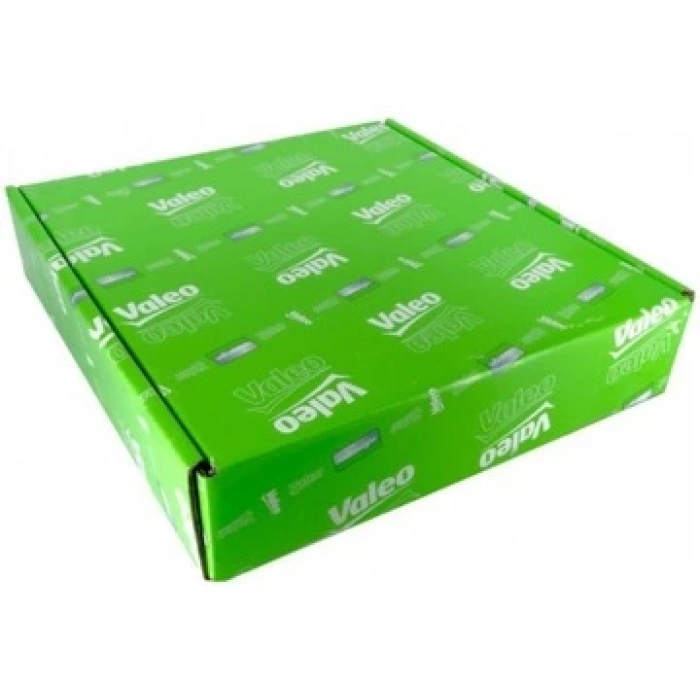 Japon Navara (D40) : Pathfinder (R51) 2005-2010 2.5 Dcı 2005-2009 Debriyaj Seti . (Oem No:30210Eb300+30100Eb300+3050269F10)