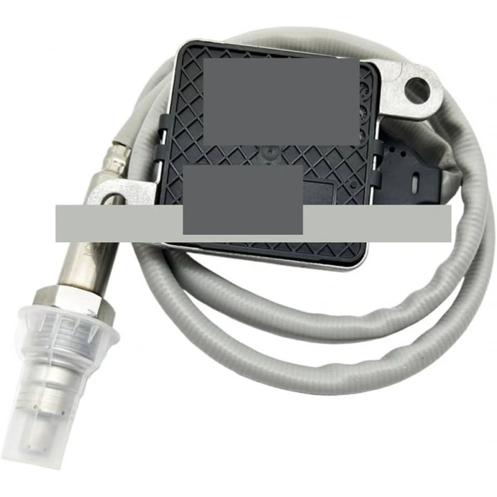 Psa Traveller 2.0 Hdı 2018- By-Pass Sensörü (Azot Oksıt Sensörü Gırıs) Orjınal Montaj Ürünü (Oem No:9817308880)