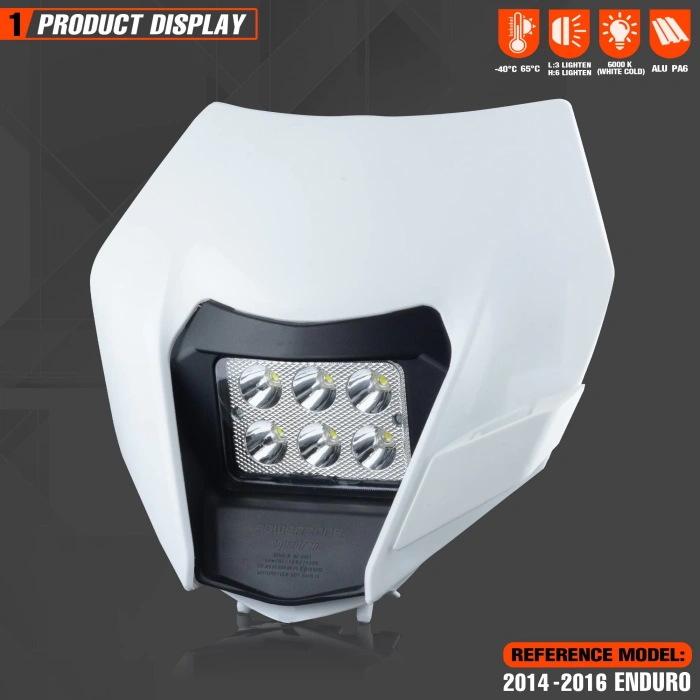 Renault Megane Iı  2003- Lastik Basınç Sensörü Tamir Takımı (Oem No:180014500A)