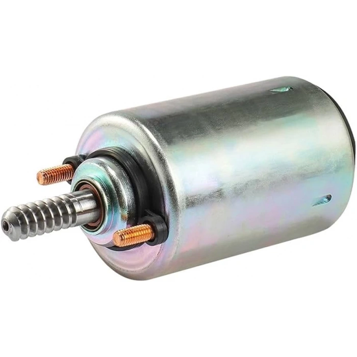 Bmw 3 Serisi-81-82-87-88-90-91-92-93-60-X1  X3 Z4 E85 N42-46 2003- Eksantrik Ayar Motoru  (Oem No:11377548387)