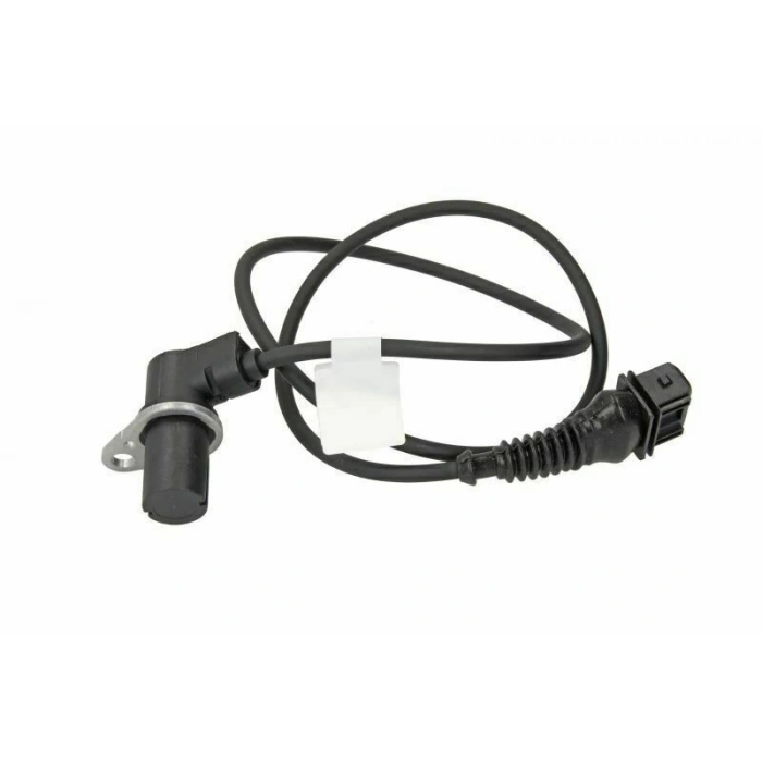 Bmw 3 Serisi-7 Serisi-5 Serisi M50-M52 1990-1999 Krank Devir Sensörü  (Oem No:12141703277)
