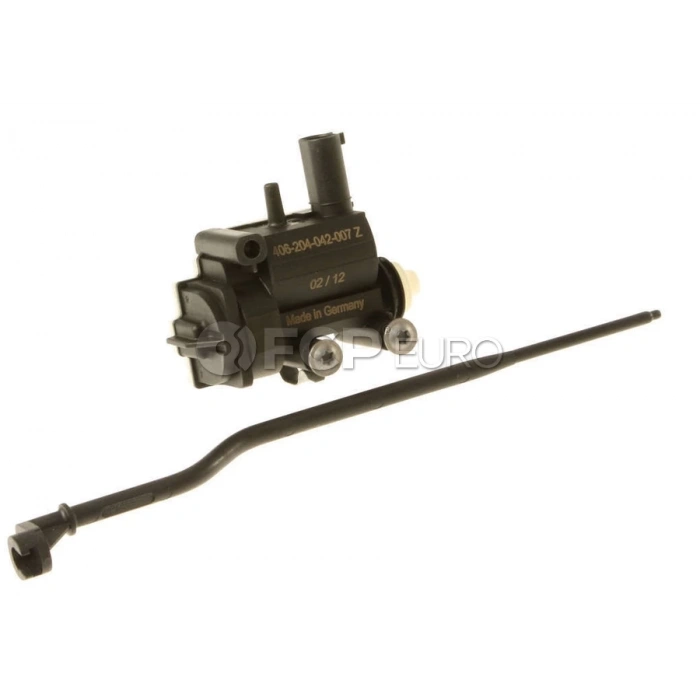 Bmw 3 Serisi-91-1992  2007- Depo Kilit Motoru  (Oem No:67116985880)