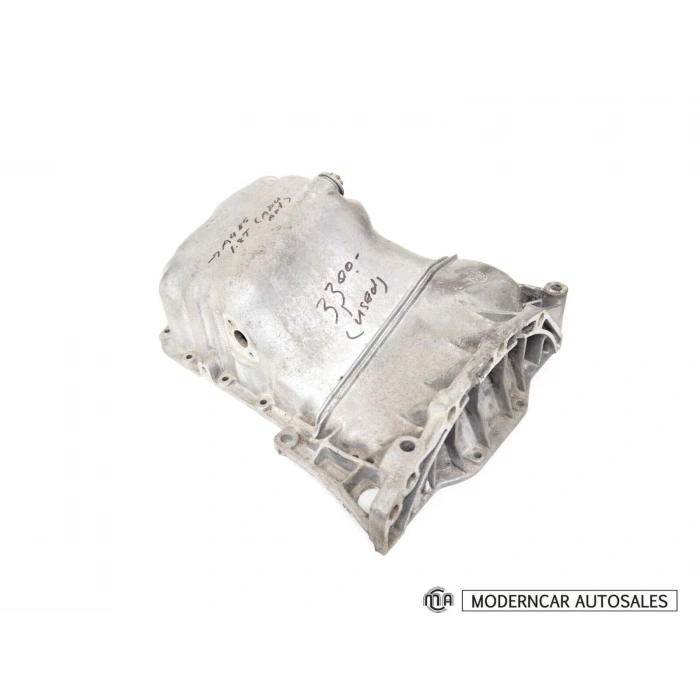 Karter Sensörsüz (Oem No:058103603A)