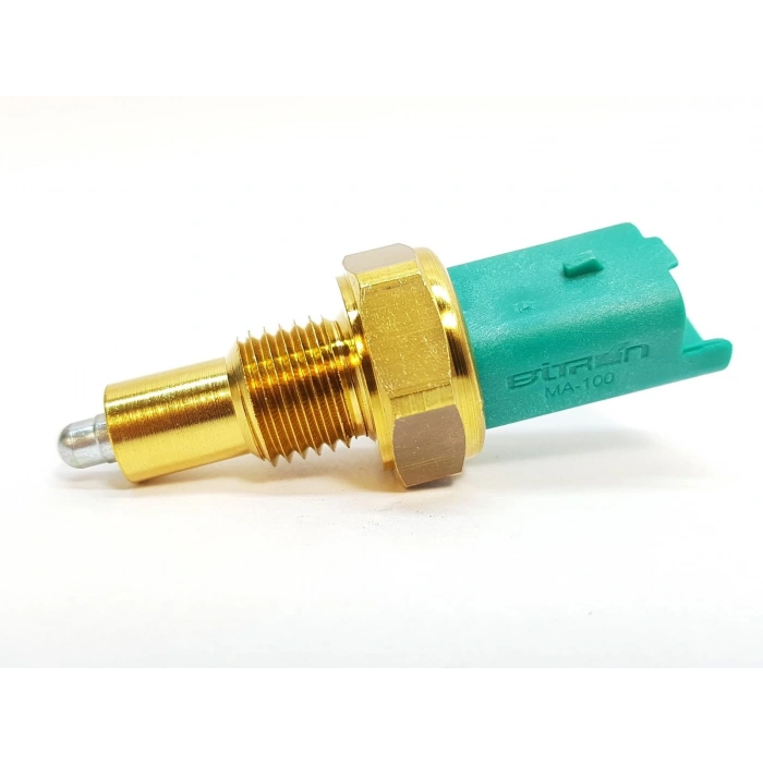 Psa  206  207  307  308  407  508  C2  C3 C4 B.M 1999- Geri Vites Müşürü  (Oem No:225753)