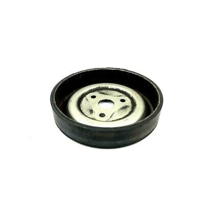 Fiat Palio/Doblo/Siena/Albea/Punto 1,2 8V 1996- Termostat 87 C (Oem No:7545958)