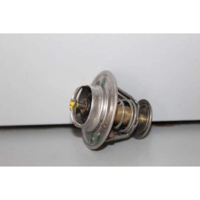 Fiat Tempra/Tipo 2,0 16V 1992- Termostat Keçelı (Oem No:7615235)