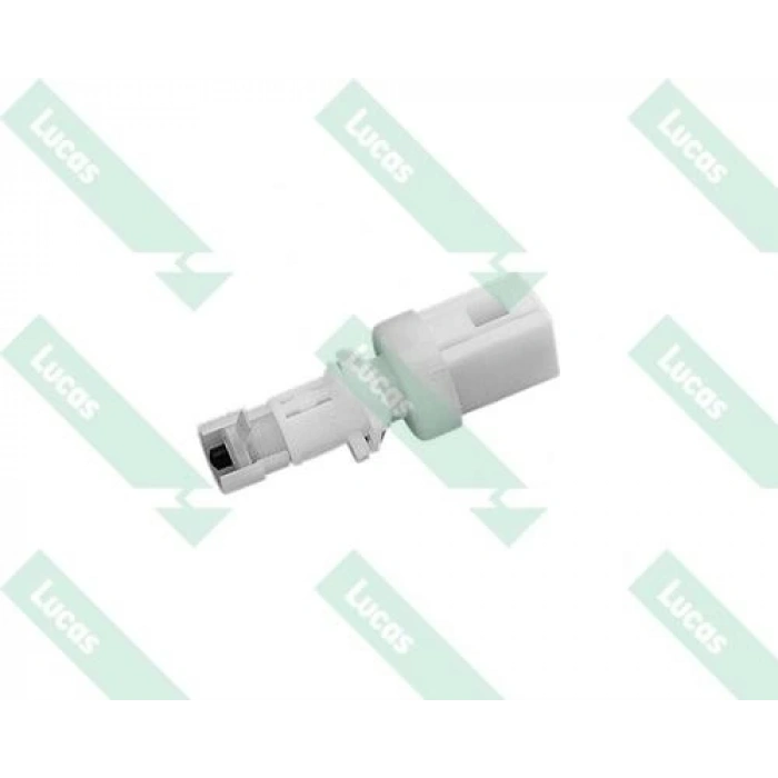 Fiat Tpsx/Ducato/Bxr  1991- Fren Pedal Müşürü 3 Fıslı (Oem No:46530958)