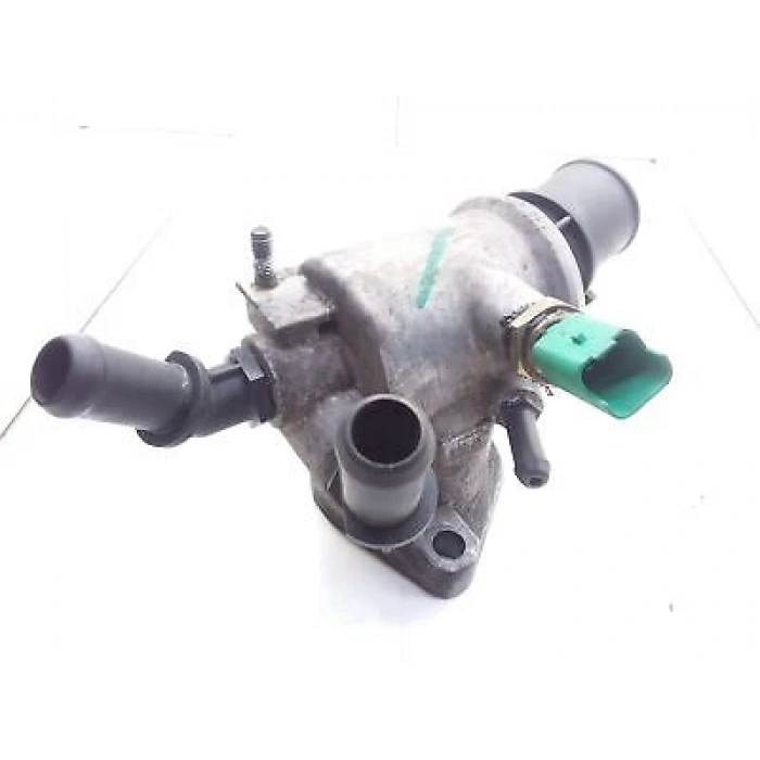Fiat Alfa Romeo  159 Opel Vectra C - Zafira 1,9 Jtd 2005- Termostat  (Oem No:55187784)