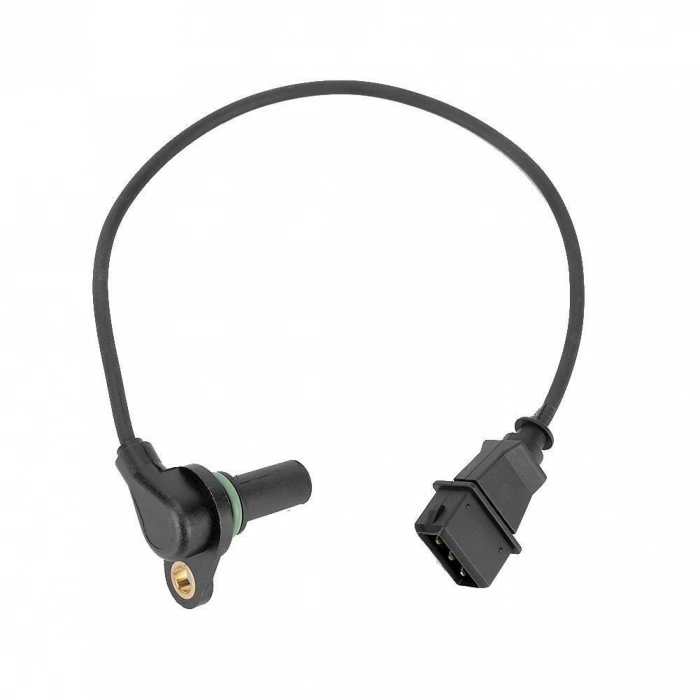 Vw Golf4-Bora- A3 Toledo  1997-2004 Eksantrik Devir Sensörü Otomatik (Oem No:01M927321)