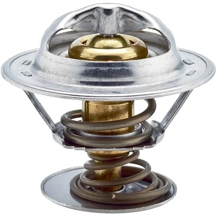 Renault Laguna I/Safran/Volvo 2.0 1991- Termostat 	90 °C (Oem No:7436842409)