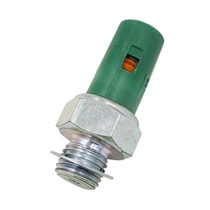 Renault Clio/Megan/Kango/Logan/ R19   R21  R9 1.4 - 1.2 1996- Yağ Basınç Müşürü  (Oem No:7700771825)