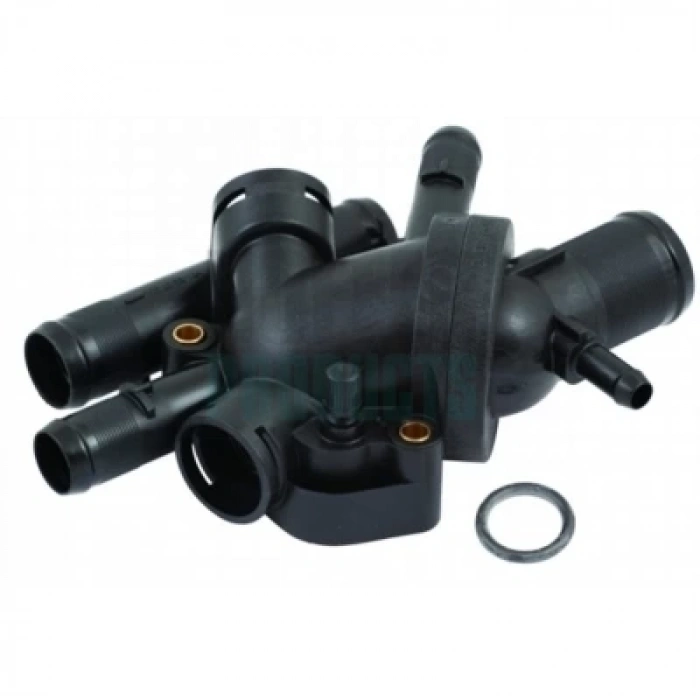 Renault Trafic/Kangoo/Laguna/Megan 1.9 1997- Termostat 83 °C (Oem No:7701474790)