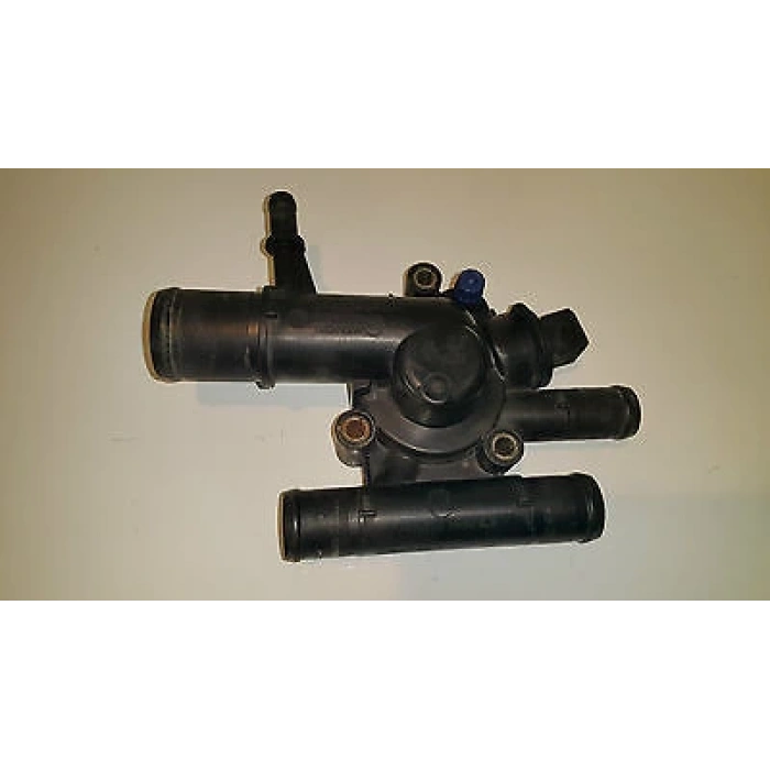 Renault Master/Trafic/Clio Iı / Kangoo/Laguna I Iı/ Megane I /Scenic 1.9 X2Q 2001- Termostat 83 °C (Oem No:8200074349)