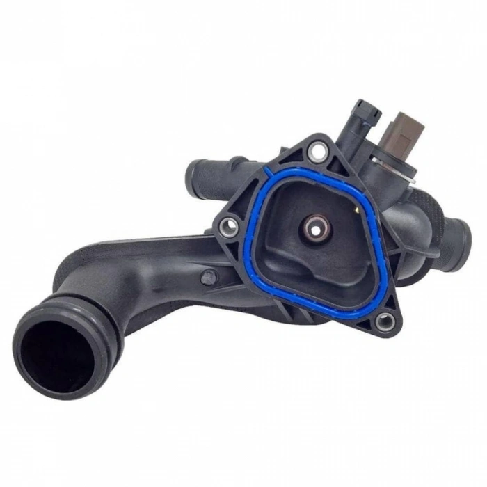 Psa  207  308 C4 1.4 /1.6 Ep6 2007- Termostat Gövdesı  (Oem No:9810916880)