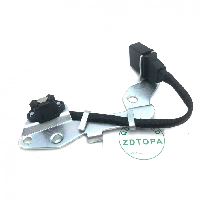 Vw Golf4-Bora- A3 Toledo Akl-Aeh 1,6 1997-2004 Eksantrik Devir Sensörü 0232101031 (Impuls) (Oem No:06A905161B)